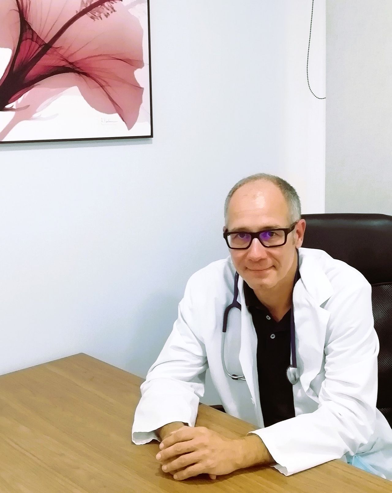 Klaus Thomas Hoffmann-0