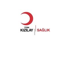 Mehmet Karahan-2
