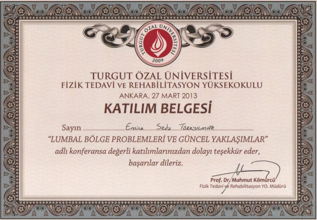 Seda Türkyılmaz-23