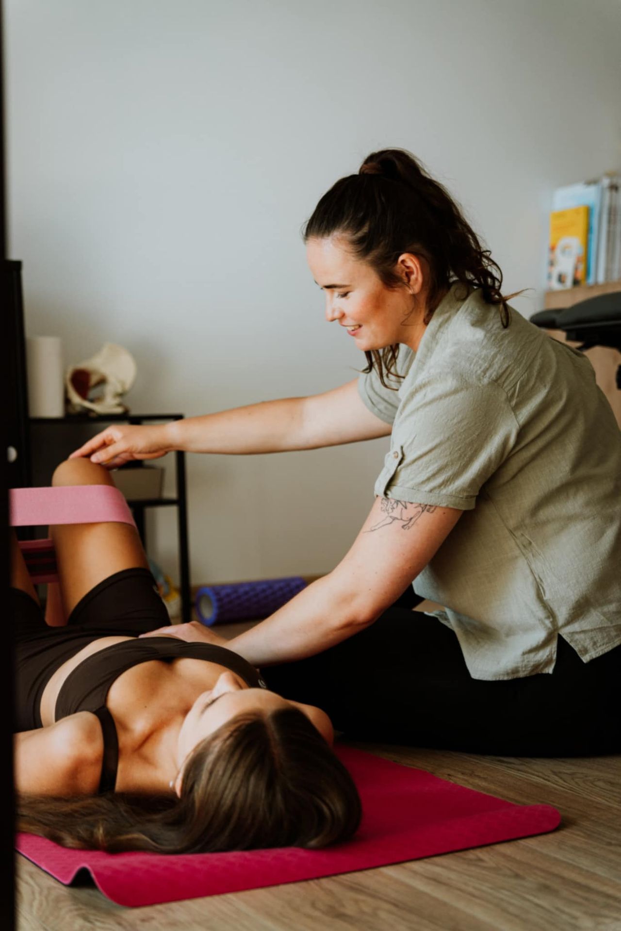 Dominika Kościelak-3