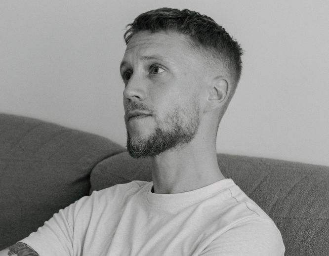 Aitor Laviña Pardo-6