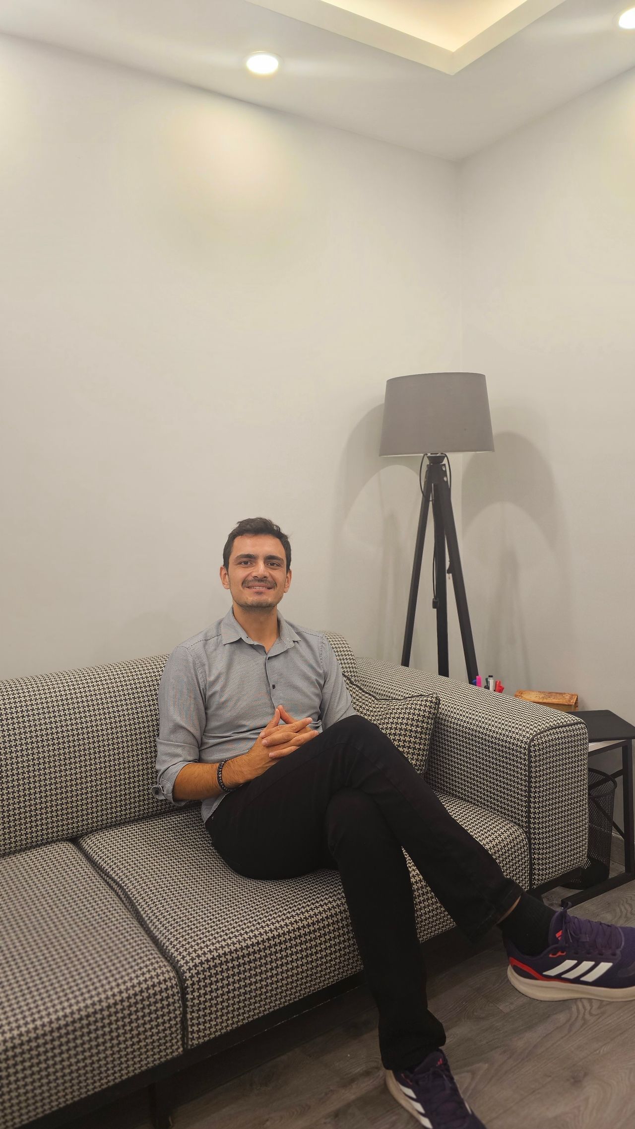 Oğuzhan Coşkun-1