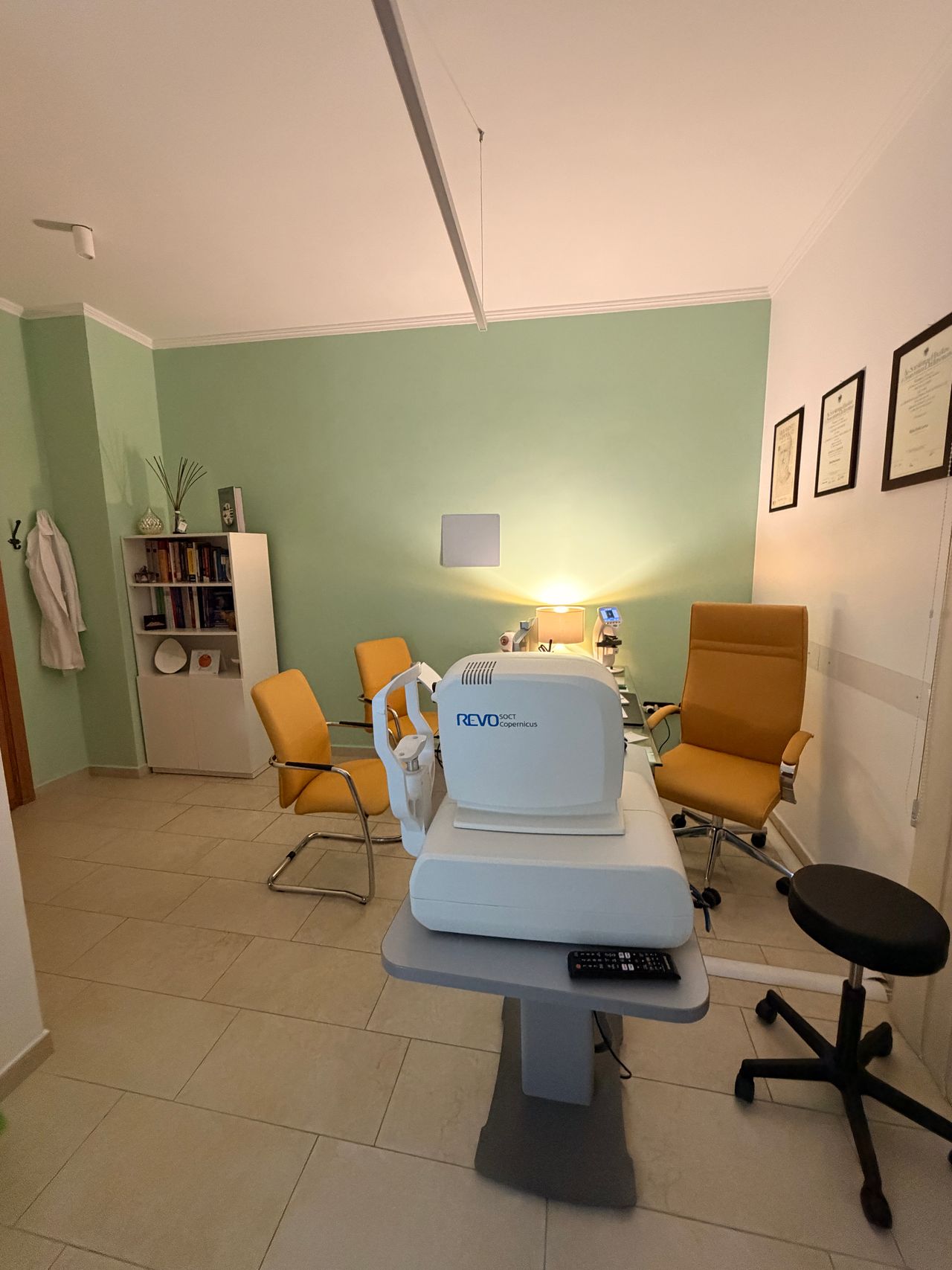 Maria Paola Laezza-5