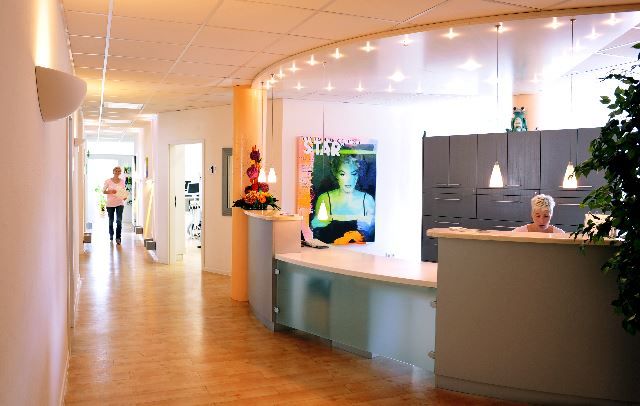 Gerhard Polzar (Kku)-1