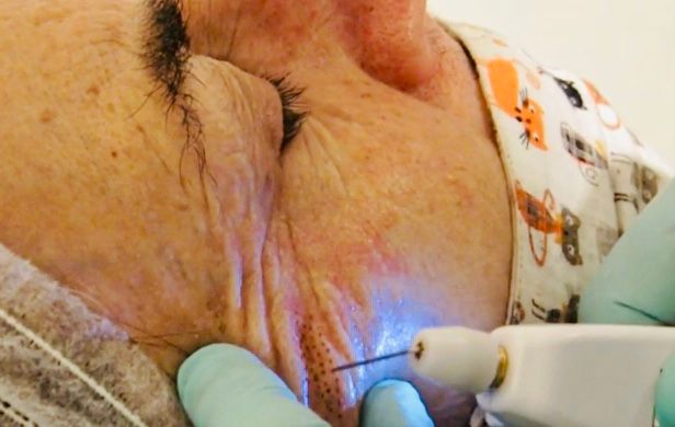 Ernesta Adele Marando-8