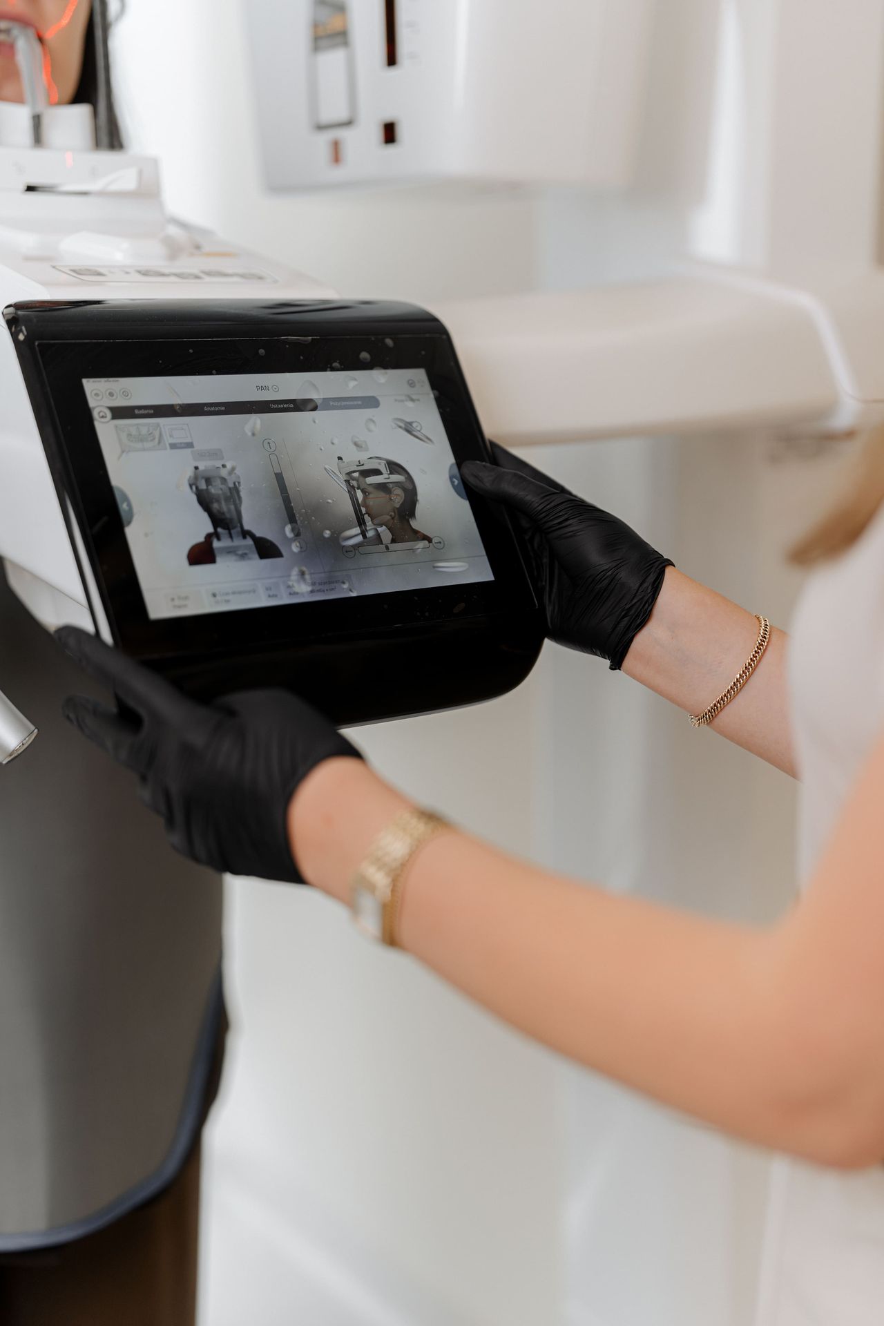 Wiktoria Iwanowska-1