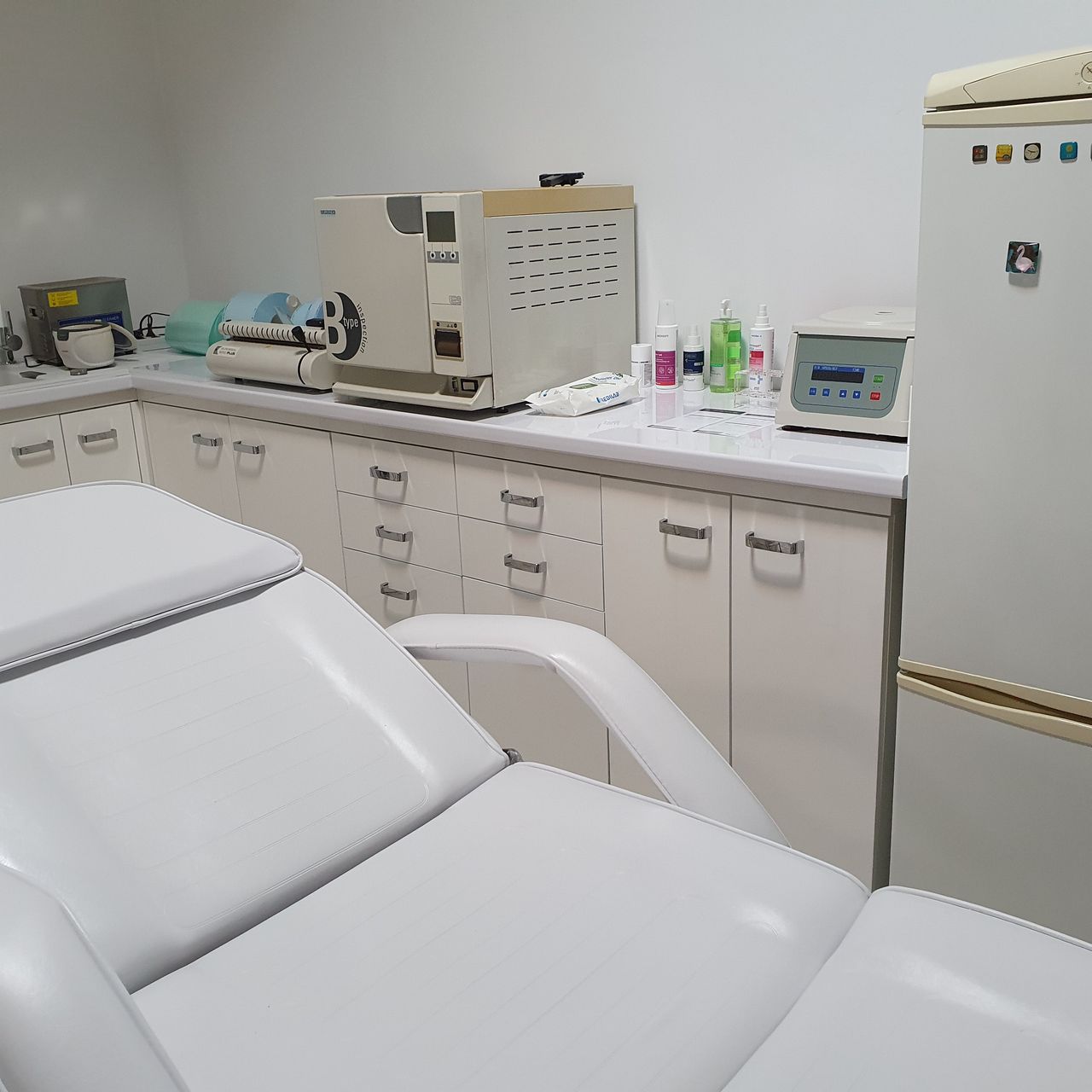 Jolanta Rogalska- Łukaszewicz-4