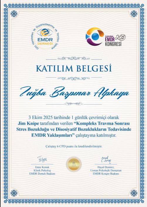 Tuğba Başpınar Alpkaya-16