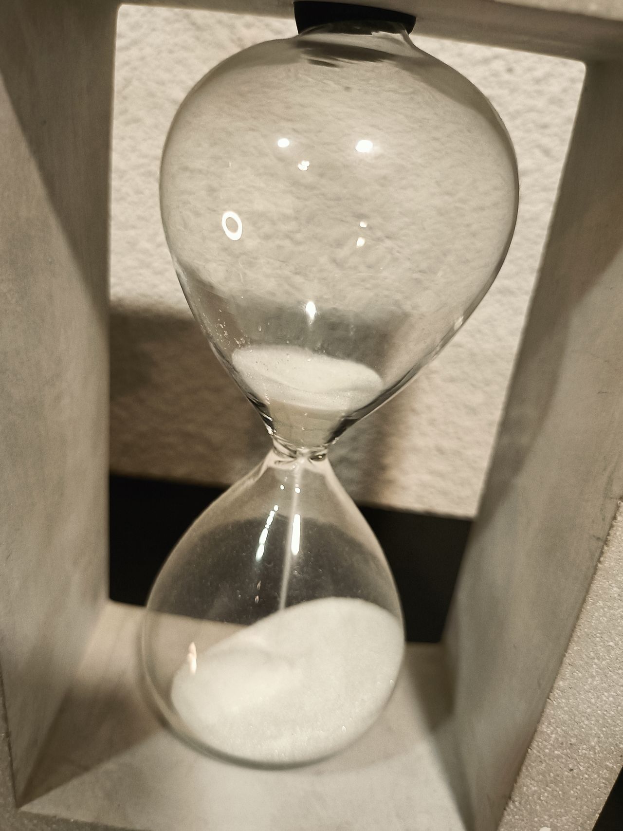 Alexandra López Fraile-0