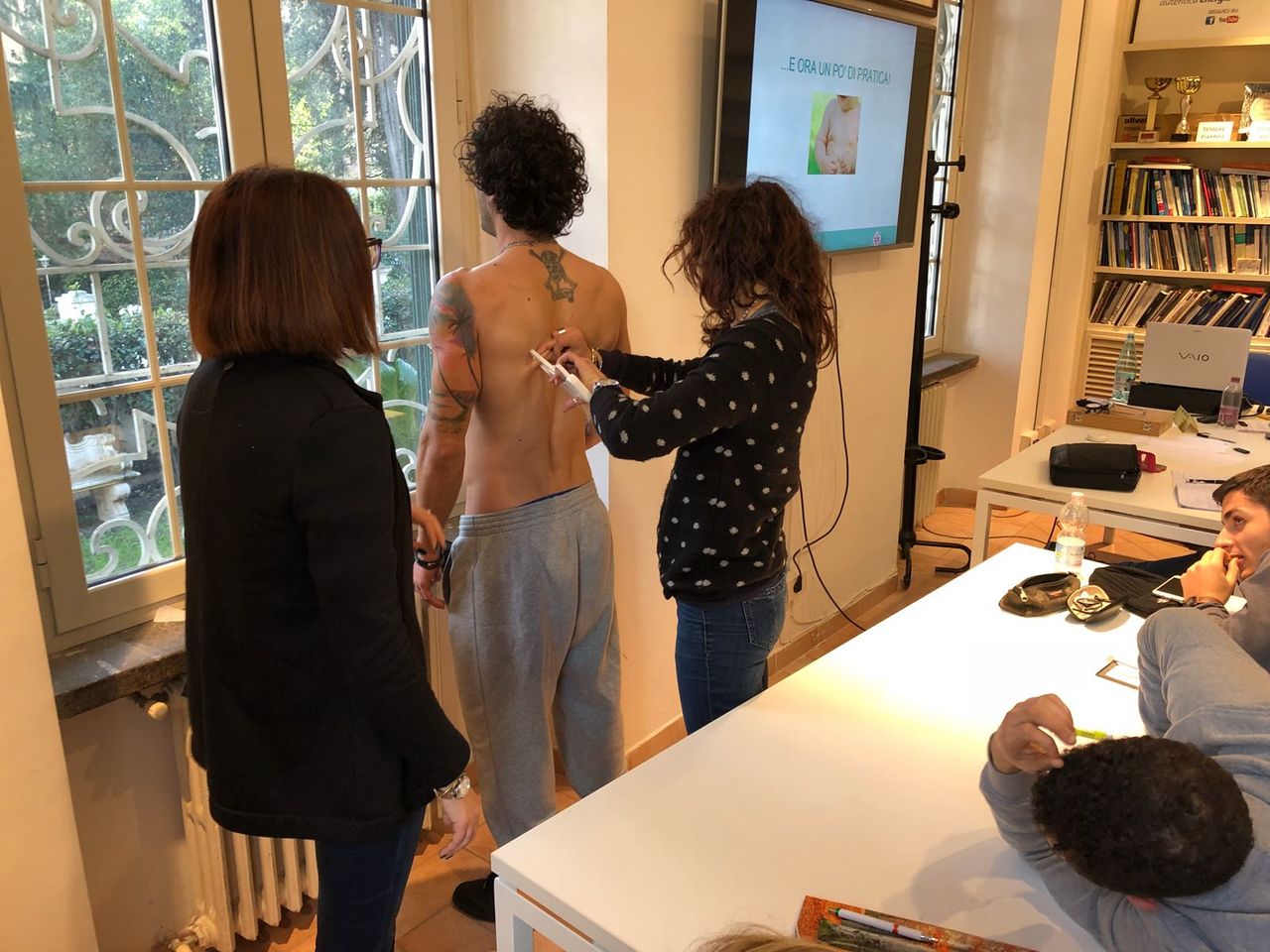 Federica Piccolino-9