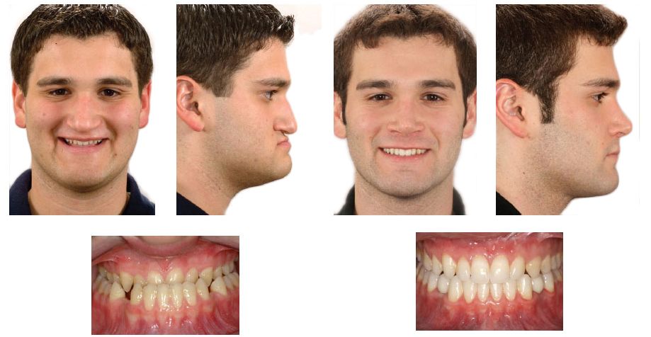 Ignacio Solís García-7