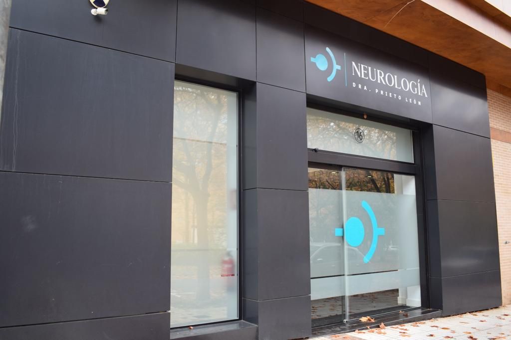 Javier Pérez Cervera-0