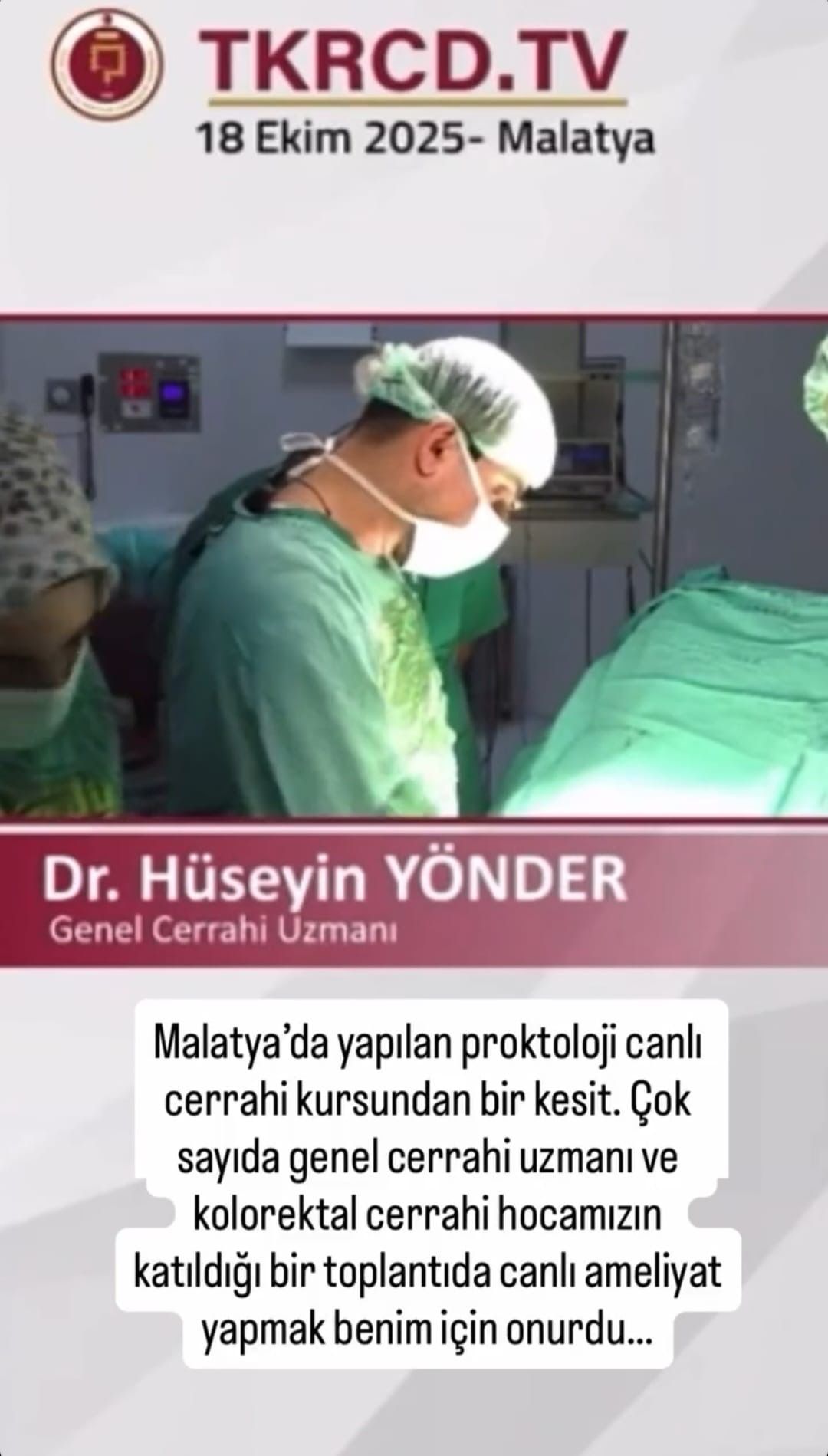 Hüseyin Yönder-7