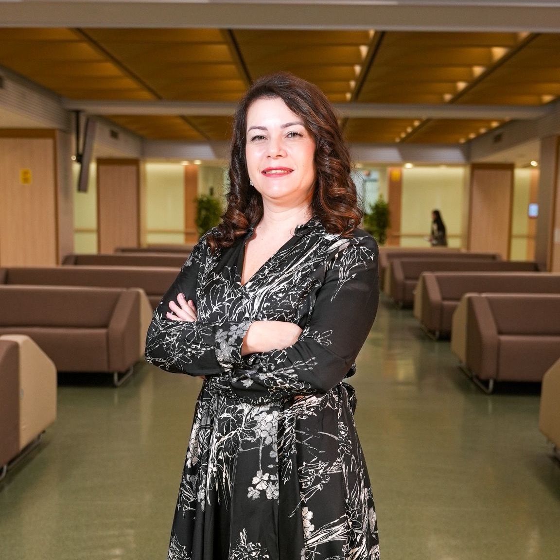 Özgül Bozkurt Tuncer-0