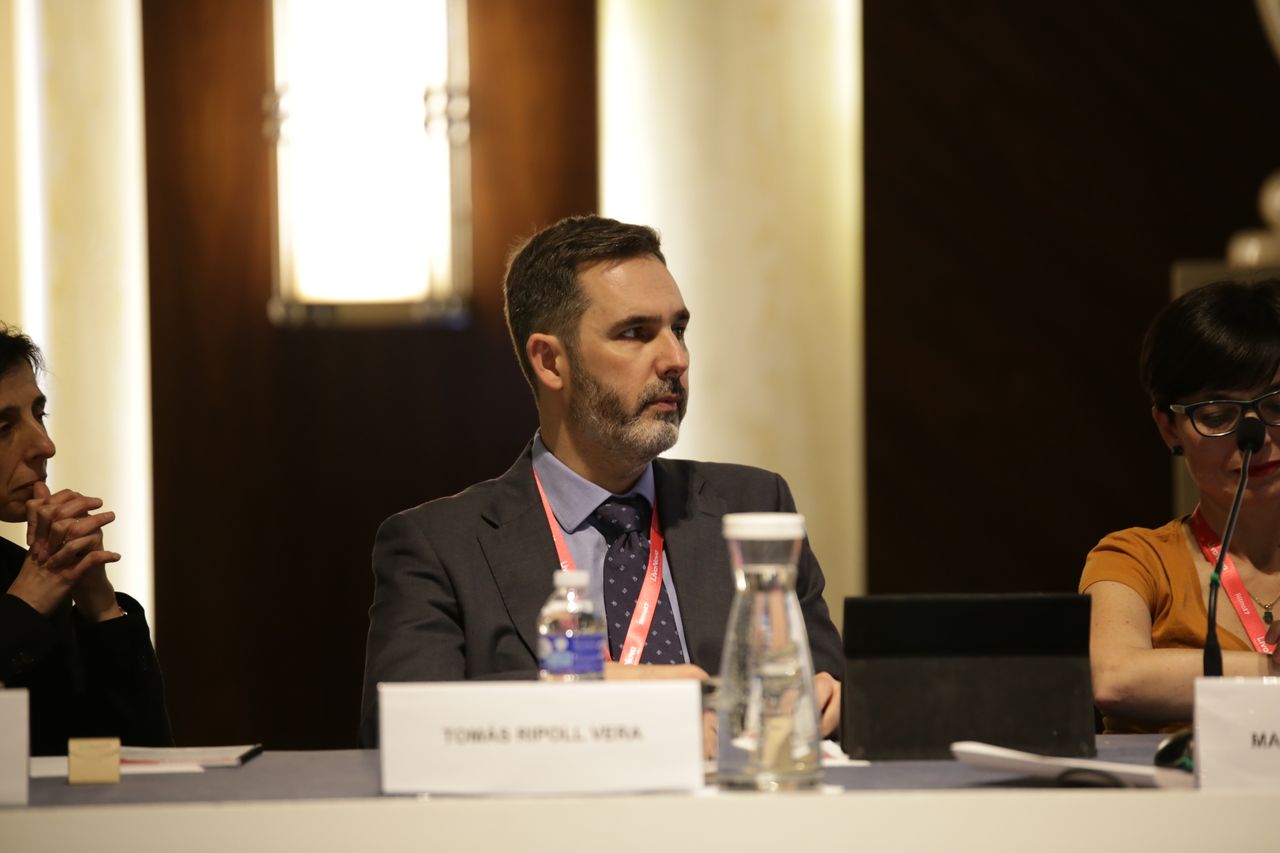 Tomás Ripoll Vera-6