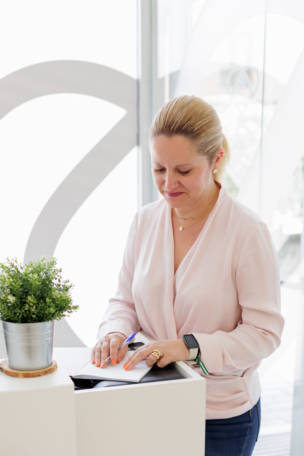 Ursula Villazon Garcia-4