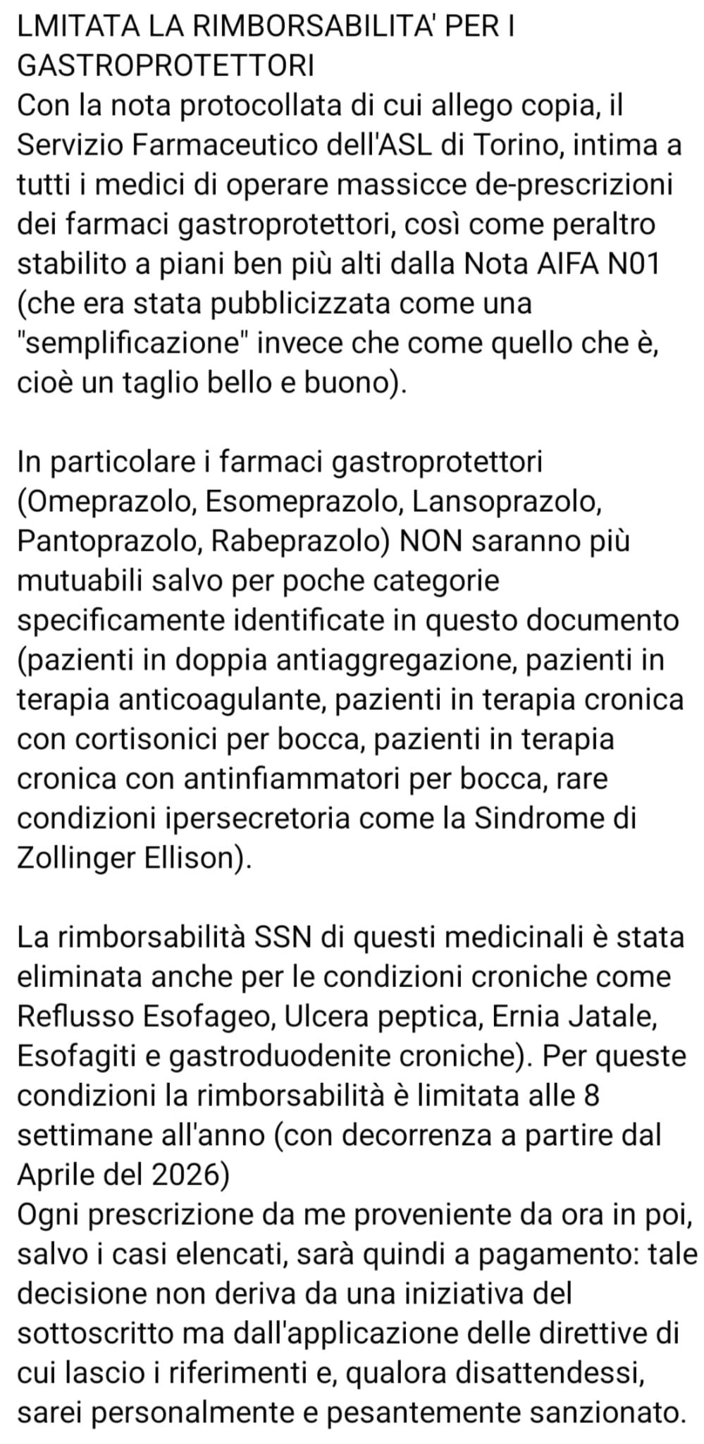 Elisa Lomater-0