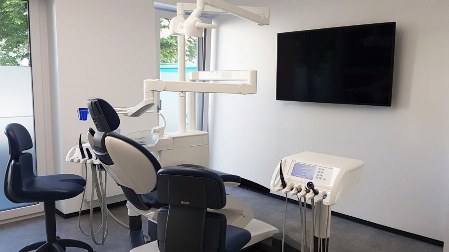 Miroslav Gleiche-Yonchev-4