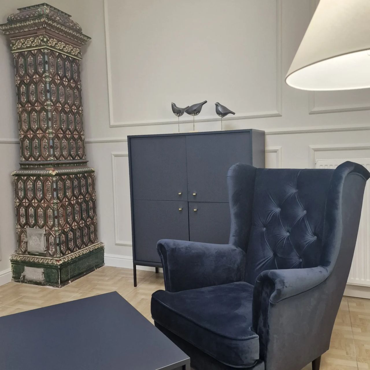 Laura Gallas-Szybkowska-0