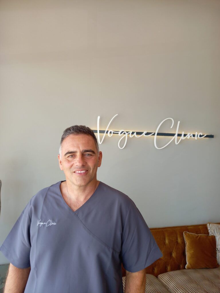 Manuel Barrios González-3