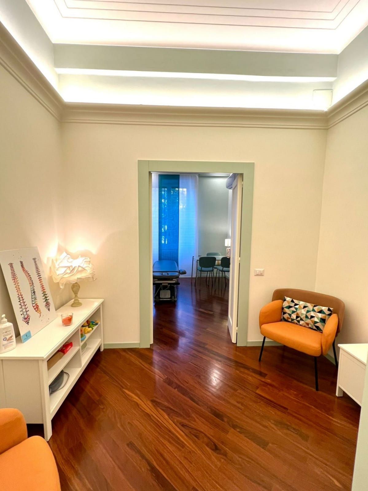 Patrizio Pistonesi-1