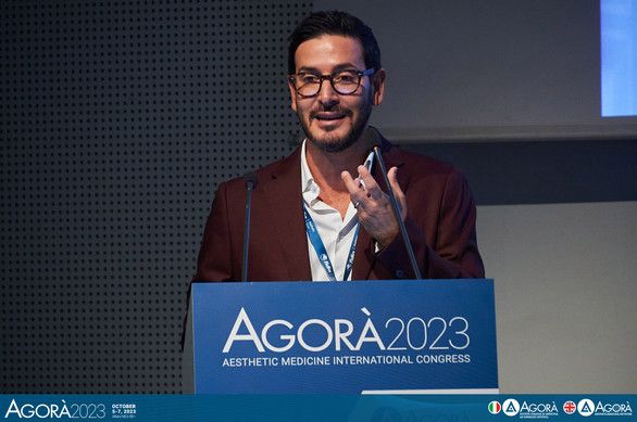 Giordano Vespasiani-2