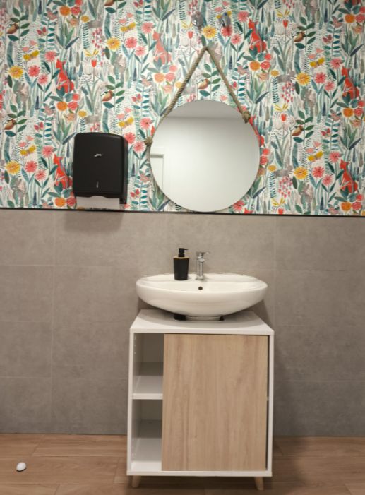 Rocío Lucena Brea-4