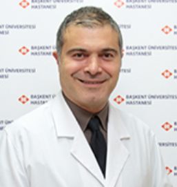 Ahmet İbrahim Oğuzülgen-1