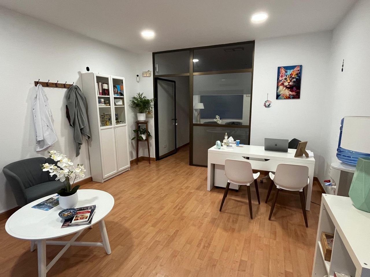 Lorena Martinez Ruiz-4