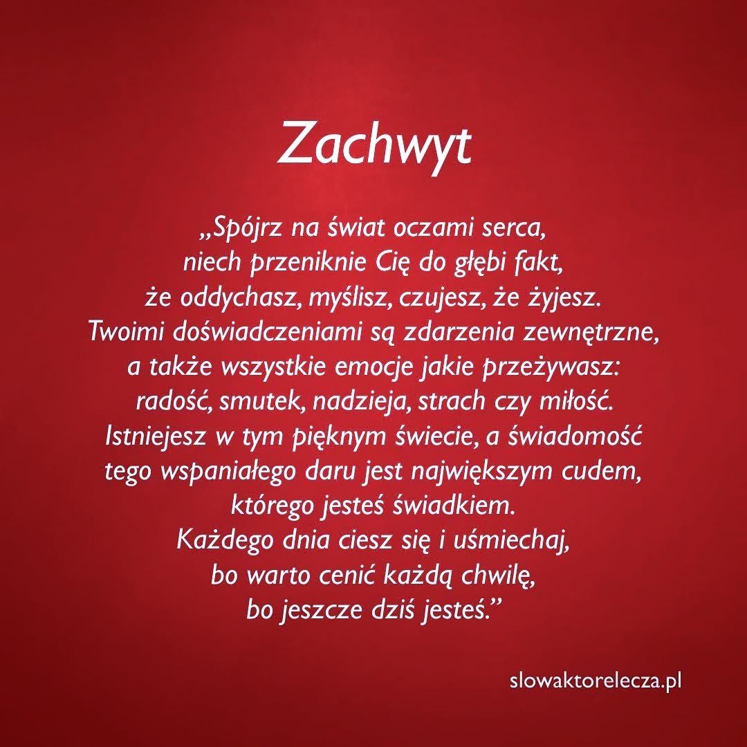 Krzysztof Wardęcki-29