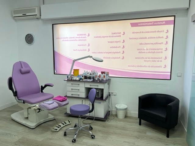 Mª Rosa García García-Férriz-8