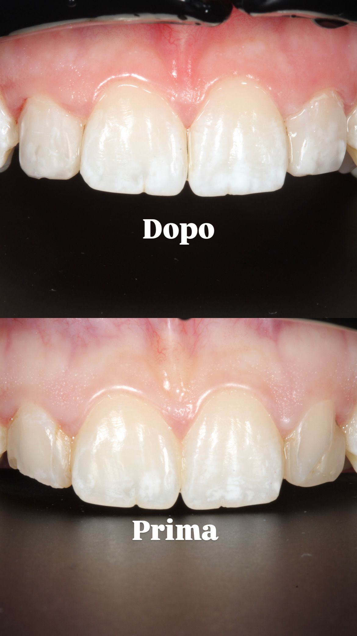 Francesco Giuseppe La Barbera-7