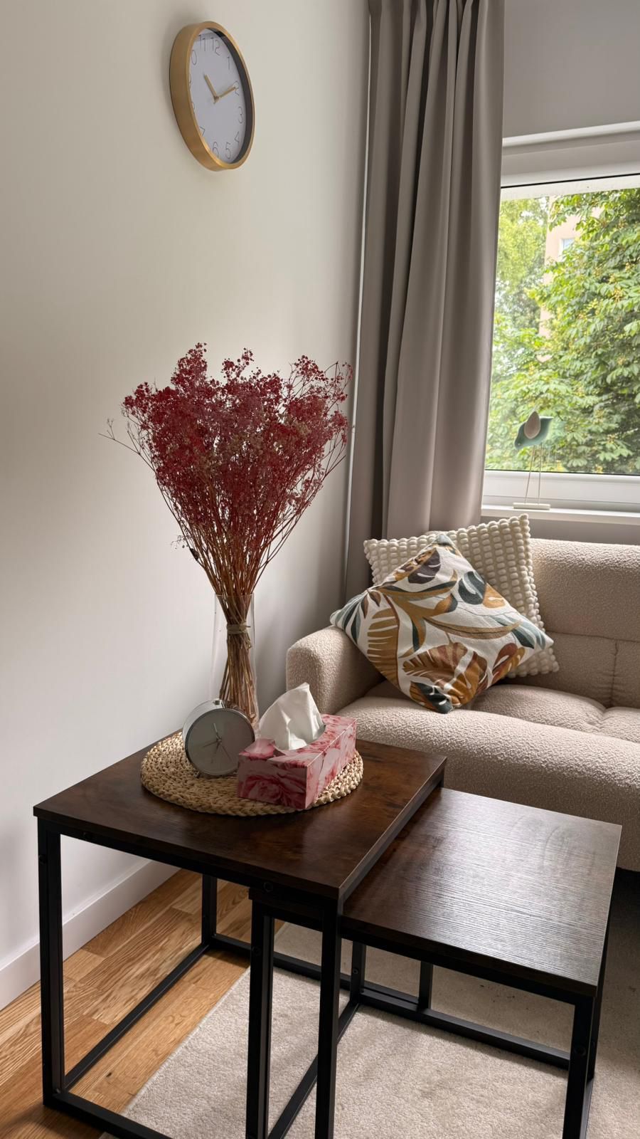 Małgorzata Olbryś-9