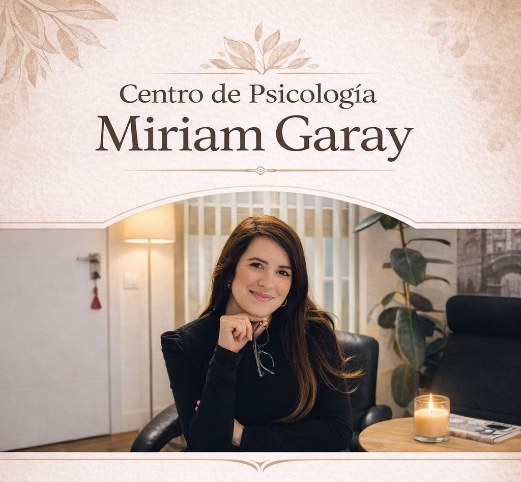 Miriam Garay Molina-0