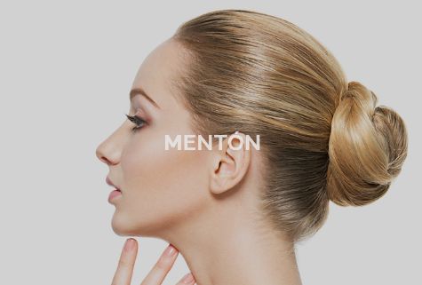 Raquel Moreno Pentinel-13