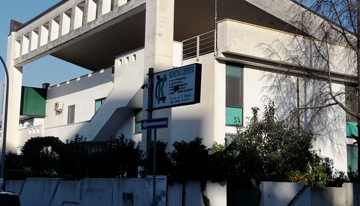 Michelangelo Sorrentino-0