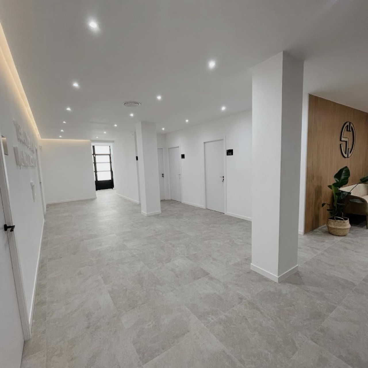 Valentí Puig Diví-4