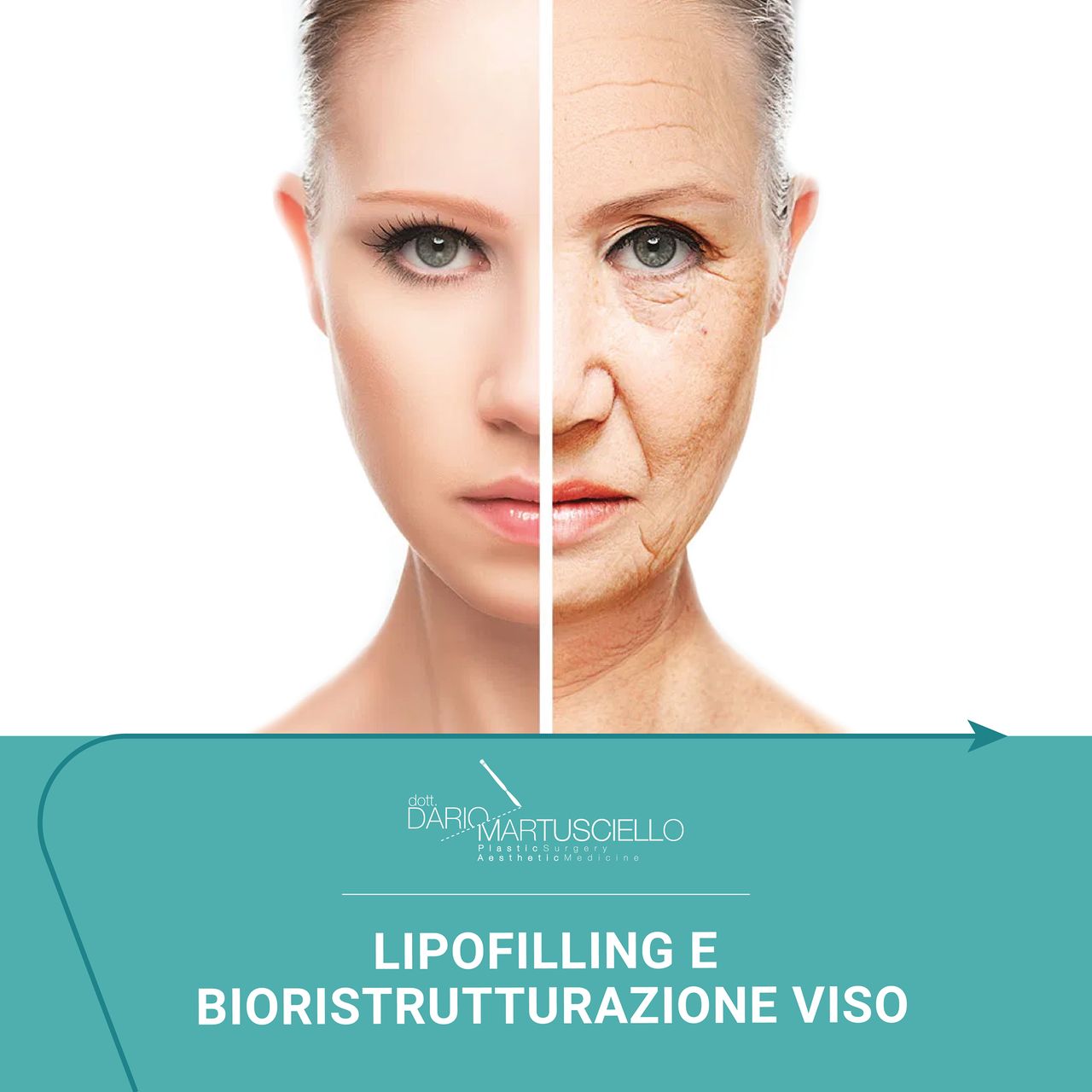 Dario Martusciello-8