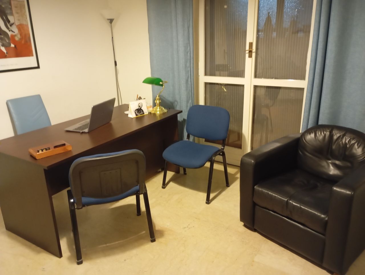 Anna Maria Gentile-2