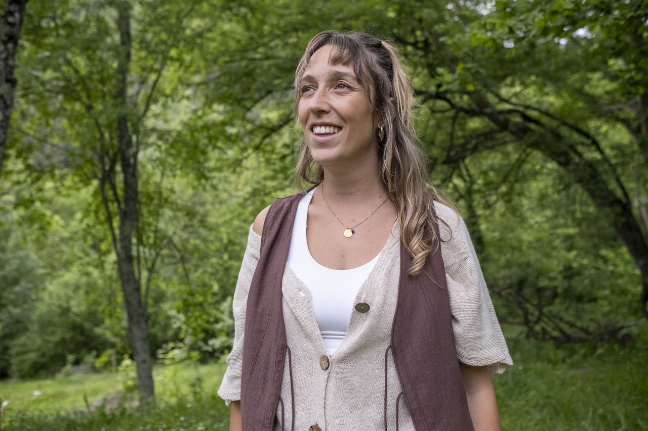 Laura Paton Sanchez Migallon-1