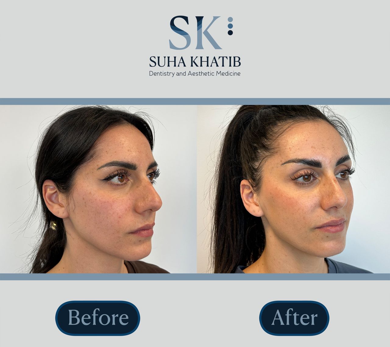 Suha Khatib-7