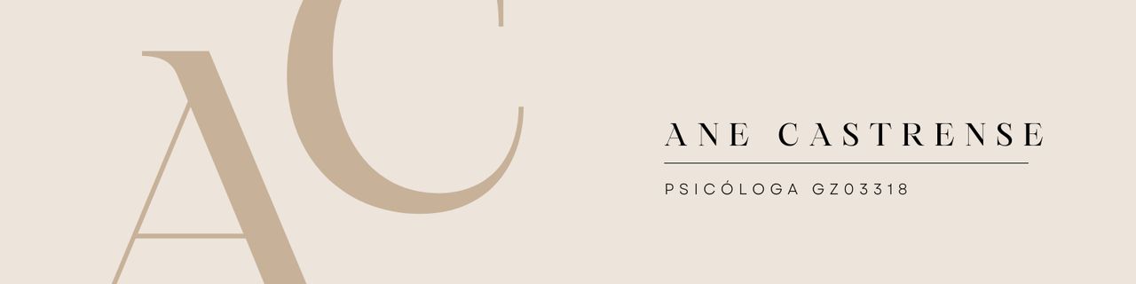 Ane Castrense Estévez-2