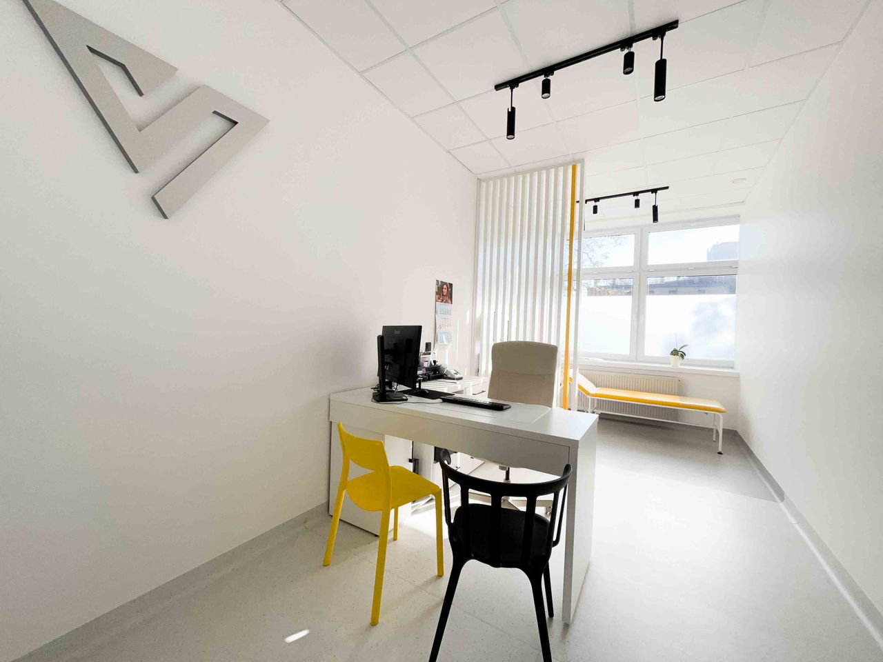 Zuzanna  Gosławska-3