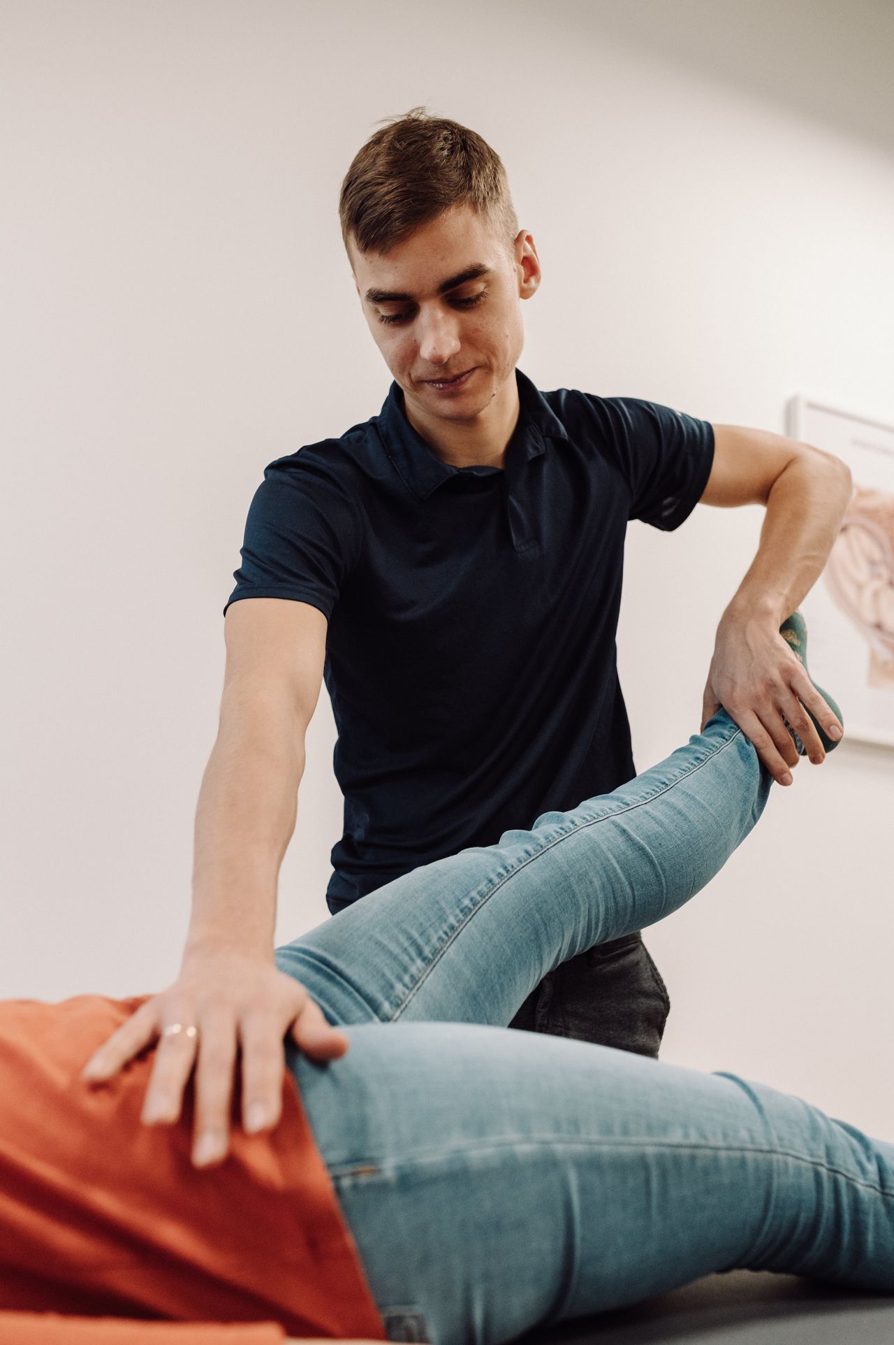 Mikołaj Ostrowski-4