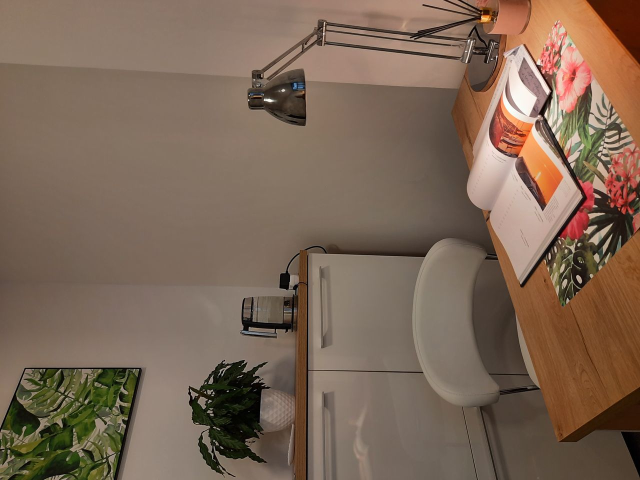 Agata Maria Aleksińska-8