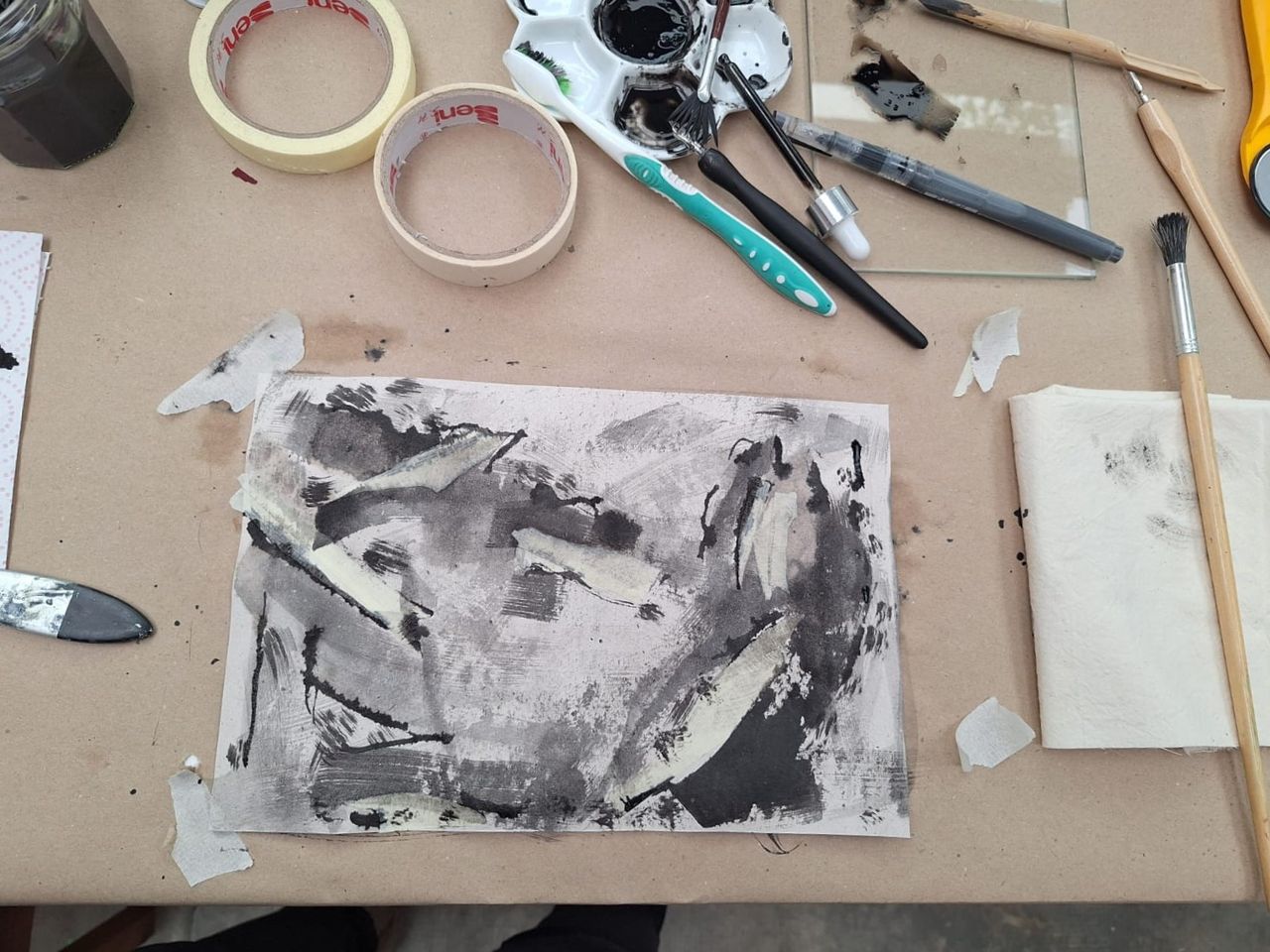 Kristina Ter-Kazarian-9