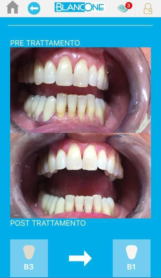 Roberto Del Giudice-13