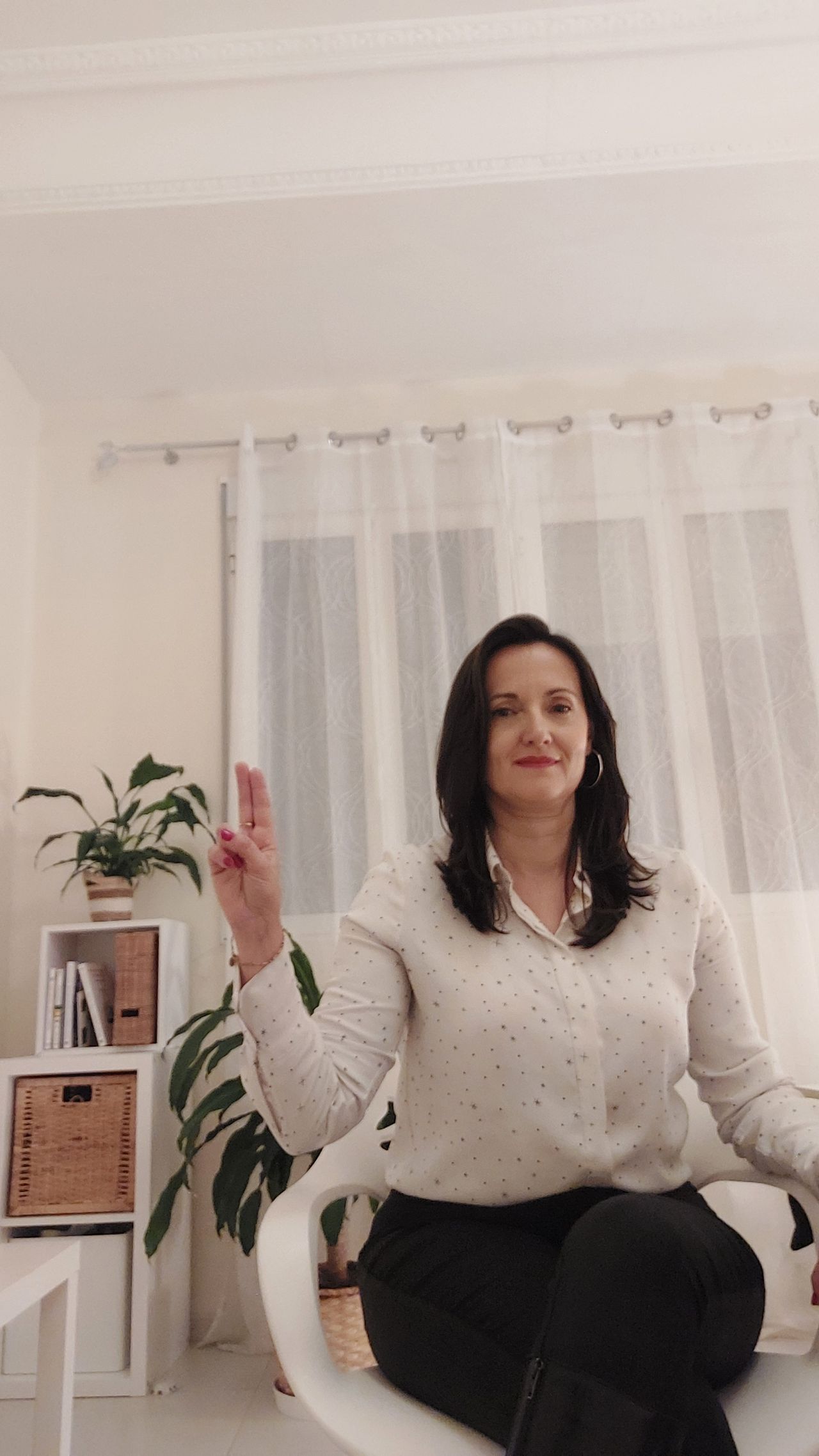 Beatriz Moreno Calle-1