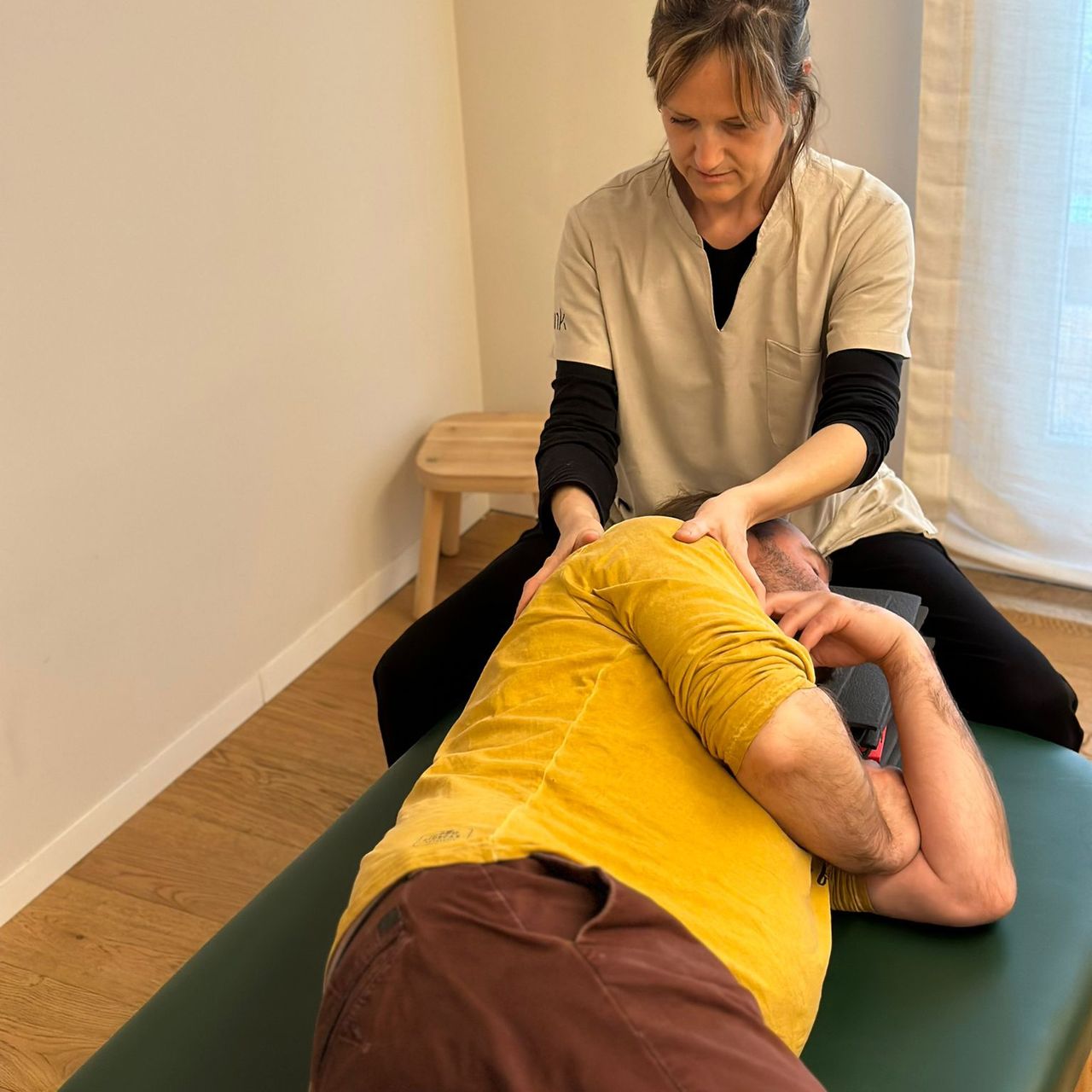 Raquel Jufré Verdaguer-0