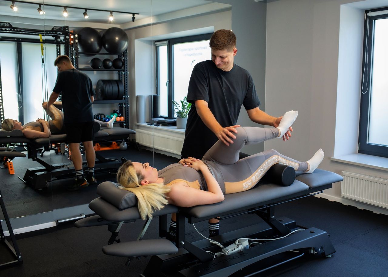 Bartłomiej Gałązka-0